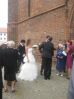 IMG_3441.jpg