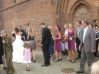IMG_3442.jpg