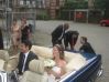 IMG_3454.jpg