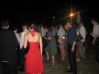 IMG_3501.jpg