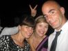 IMG_3521.jpg