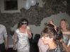 IMG_3526.jpg