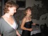 IMG_3562.jpg