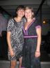 IMG_3568.jpg