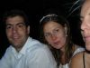 P1100005.JPG