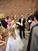 Filename=DSC01789.JPG
Filesize=433KB
Dimensions=1536x2048
Date added=Aug 04, 2010 DSC01789.JPG