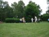DSC01831.JPG