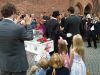 IMG00052-20100717-1455.jpg