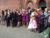 IMG00053-20100717-1500.jpg